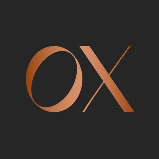 OX foodbar