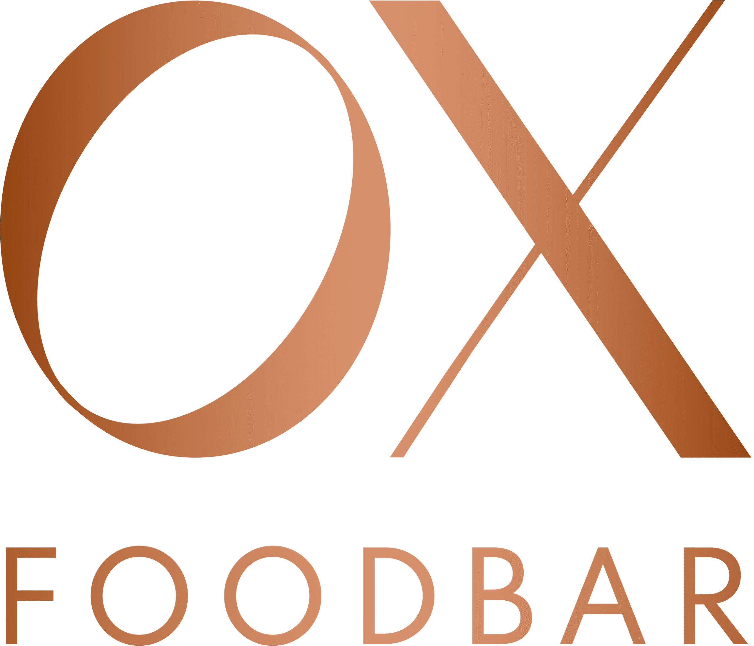 OX foodbar